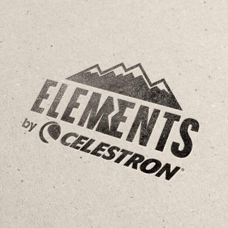 Celestron